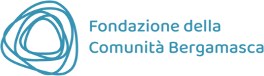 fondazione